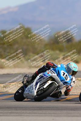 media/Mar-17-2024-CVMA (Sun) [[2dda336935]]/Race 8 Formula Ultra Lightweight Shootout/